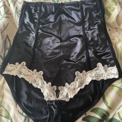 Nwnt support brief