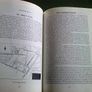 The Meadow of the Bull A history of Clontarf Ireland Irish local history Image 9