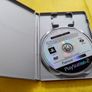 F1 Formula One 2001 PlayStation 2 Ps2 Games Original Image 3