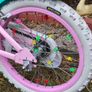 bike Image 4