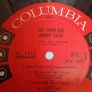 The Fabulous Johnny Cash - LP - Columbia Records - 1958 Image 5