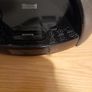 Ipod  dock Image 7