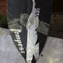 kayak Paddles Image 4