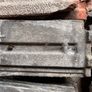 Roof Tiles Image 2