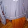 mens tracksuit Image 4