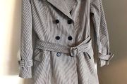 jacket wearhouse