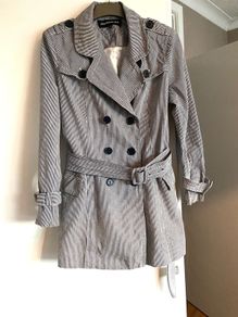 jacket wearhouse