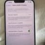 iPhone 14 Image 5