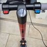SEAT electric scooter Image 2