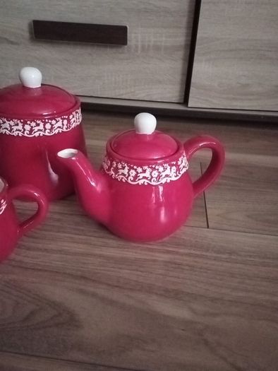 Xmas set