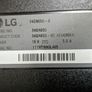 LG 34GN850-B - 34inch Premium IPS 165hz Ultrawide Gaming Monitor Image 2
