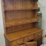 Kitchen Dresser - reduced Image 3