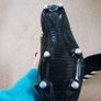 Adidas size 7 Football boots Image 4