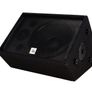 Behringer PMP 518 M / Pa M 12 Bundle Image 2