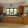 Kitchen for sale Image 2
