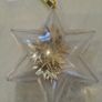 Christmas decoration Image 2