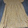 Next girl dress 4/5 years old 110cm Image 2