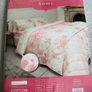 single duvet set Image 2