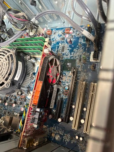 computer