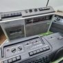 job lot home audio Image 4