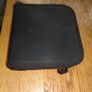 Portable CD/Game & CD/Video Holder for Sale Image 7