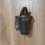 ford fiesta starter motor Image 2