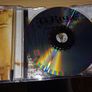 Ja rule Image 2