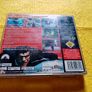Mission impossible Expect the impossible PlayStation1 Ps1 PlayStation 2 ps2 games Original Image 9