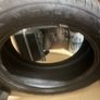 225 50 17 ZR Directional tyres Budget x2 Image 3