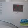 Dryer Image 2