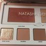 NEW Natasha Denona Glam Face & Eye Palette Image 9