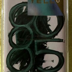Yello | 1980-1985 The New Mix In One Go