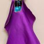 Queen Anna Singing Doll Frozen 2 Image 5