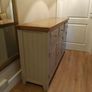 Sideboard Ez Living Image 9