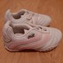 Girls toddler shoes / runners UK 5.5 eur 22 Image 3