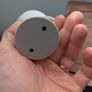 Google nest indoor security camera Image 3