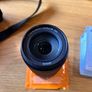camera Image 10