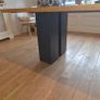 Dining Table Image 5
