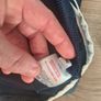 Le Coq Sportif Windbreaker size 16 Image 7