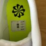Nike court royale Image 3