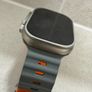 Apple Watch ultra 1 Image 8