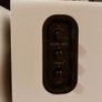 SANYUN SW-208 Bookshelf Speakers Image 2