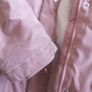 girls coat age 10-11yrs Image 6