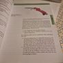 Plumbing For Level 2 Technical Certificate and NVQ 1 Image 8