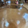 Light Shade - glass Image 3