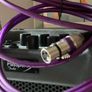 xlr audio Image 3