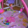 Play mat Image 2