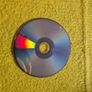 Turkey Evolution PlayStation2 ps2 games Original Image 10