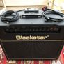 Blackstar HT Club 40 Mk l Image 7