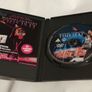 Michael Jackson This Is It Dvd Image 2